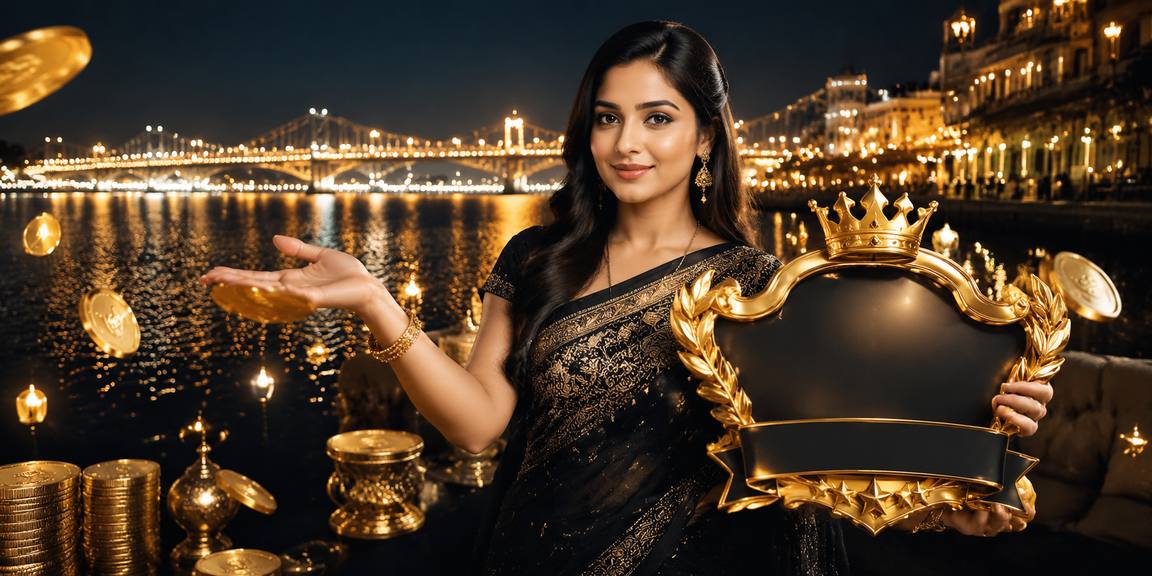 jaya666 লাইভ ড্র্যাগন টাইগার ডিলার