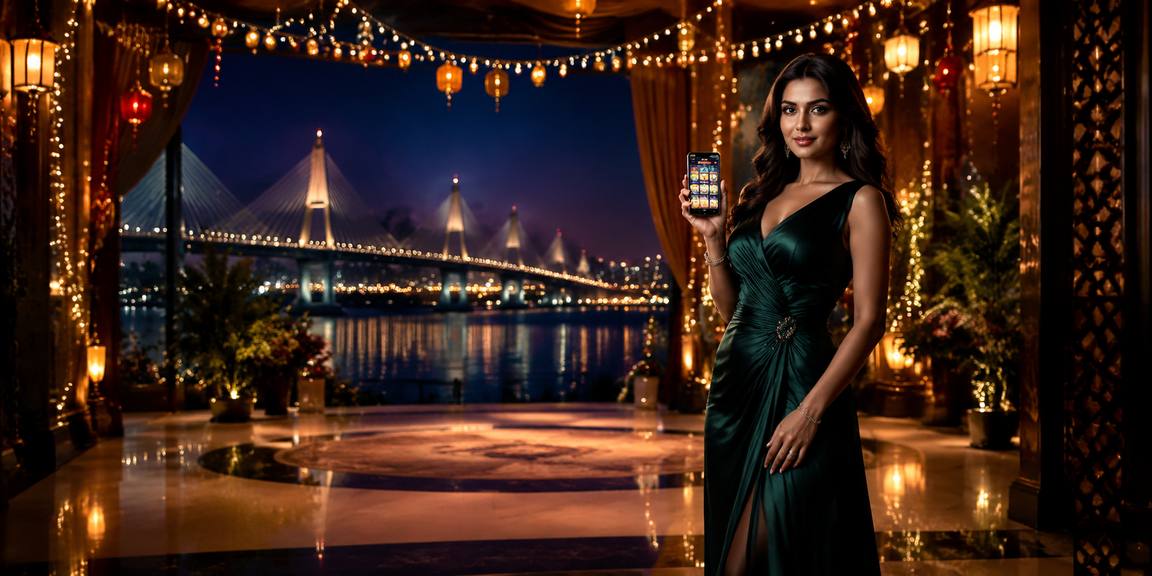 jaya666 jaya666 ক্যাসিনো — লাইভ টেবিল, স্লট ও ক্রিকেট বেটিং এক জায়গায়